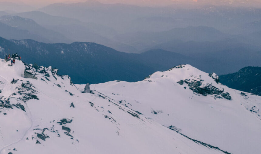 How to reach kedarkantha from dehradun