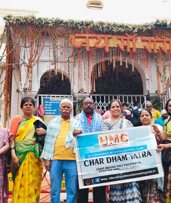 chardham yatra fiture image