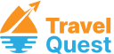 Travel Quest